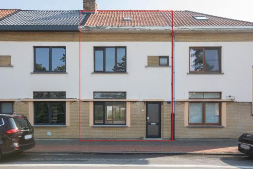 Image de présentation du bien n° 302456