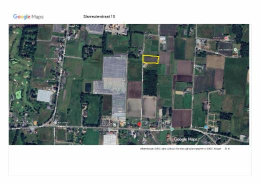 Image de présentation du bien n° 290670