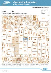 Troisième photo alternative du bien