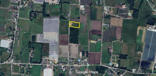 Image de présentation du bien n° 290670