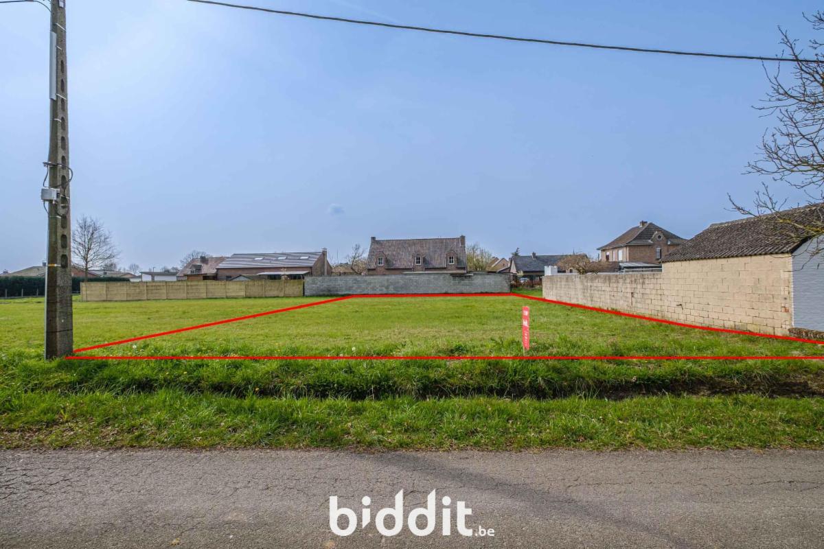 Image de présentation du bien n° 294979