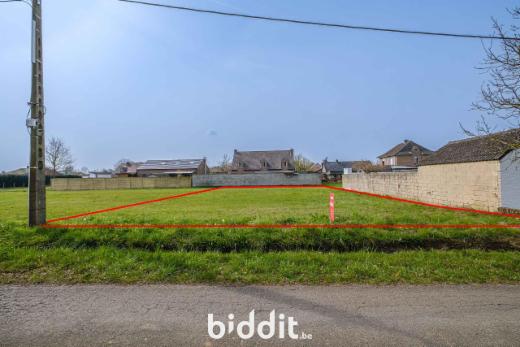 Image de présentation du bien n° 294979