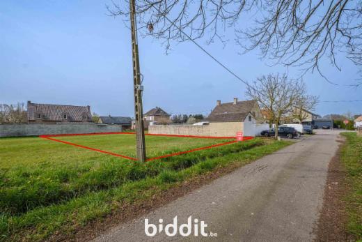 Première photo alternative du bien