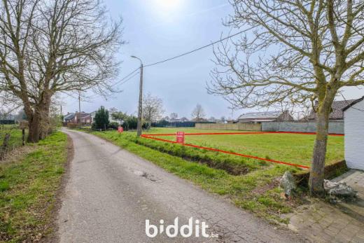 Seconde photo alternative du bien