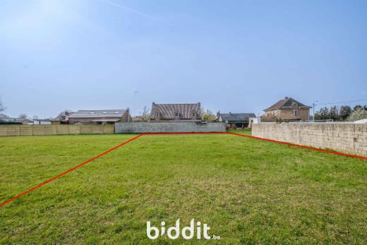 Troisième photo alternative du bien