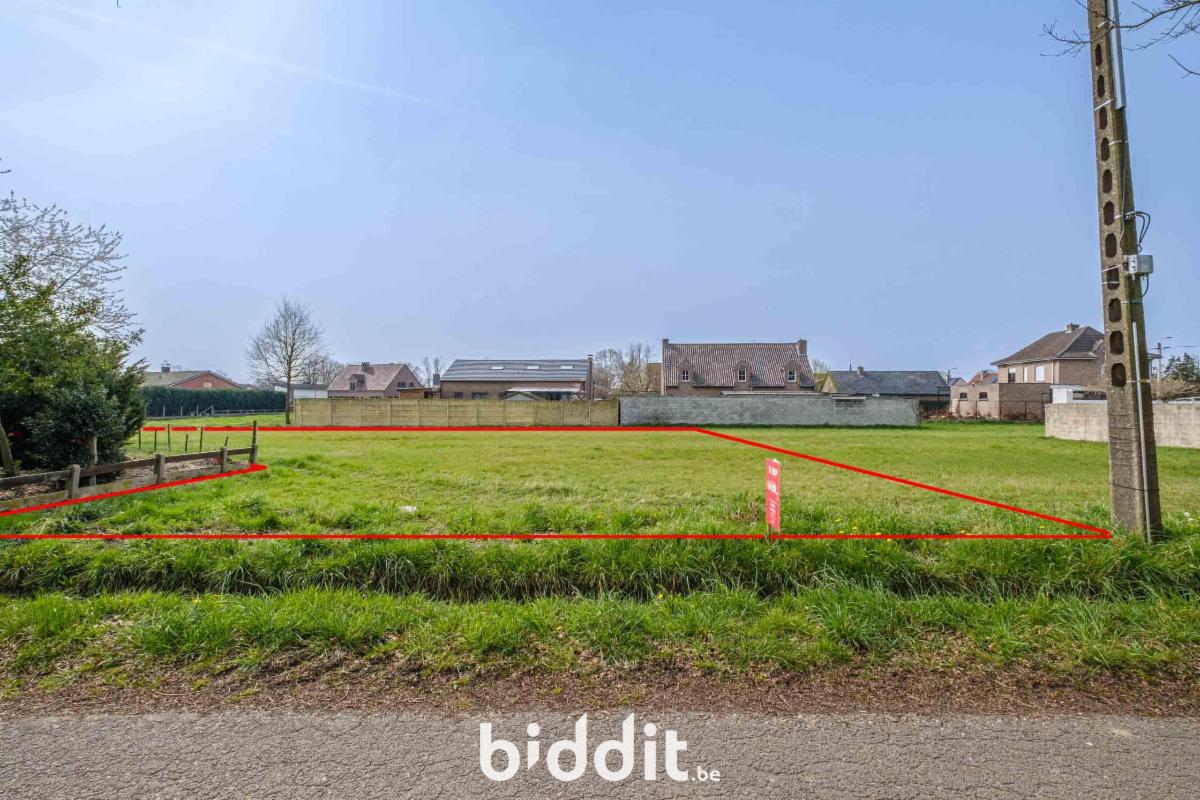 Image de présentation du bien n° 294981