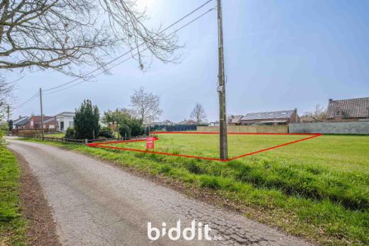 Première photo alternative du bien