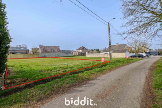 Seconde photo alternative du bien