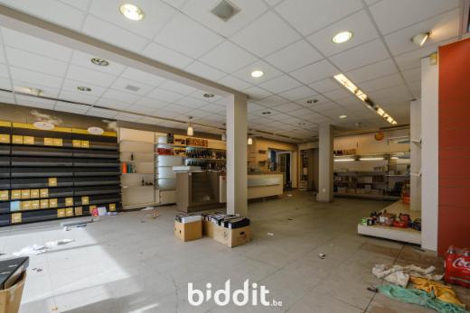 Troisième photo alternative du bien