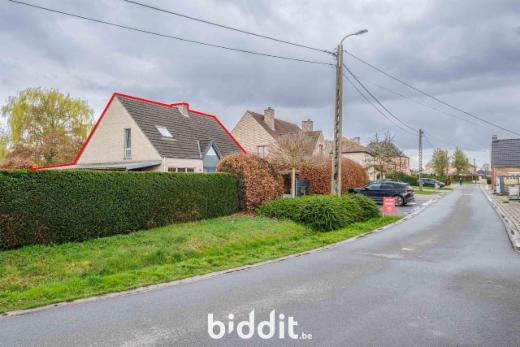 Première photo alternative du bien
