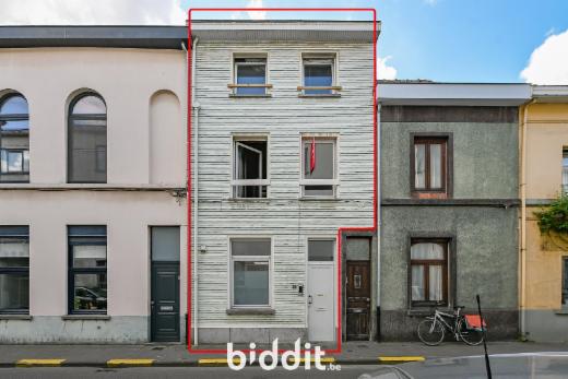 Image de présentation du bien n° 282474