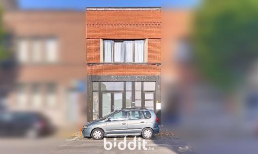 Image de présentation du bien n° 288464