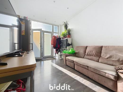 Première photo alternative du bien