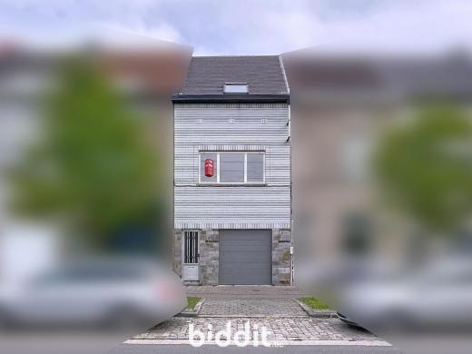 Image de présentation du bien n° 289166