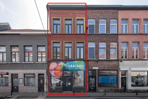 Image de présentation du bien n° 289530