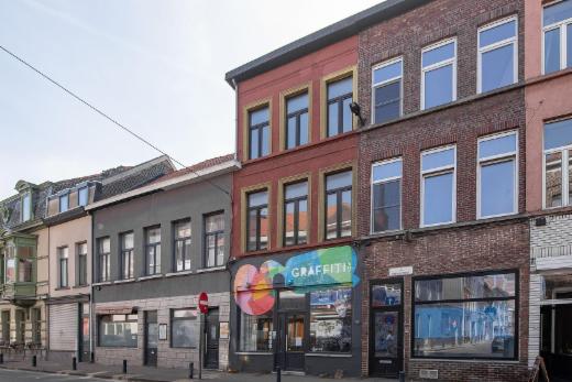 Première photo alternative du bien