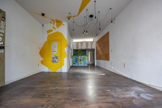 Seconde photo alternative du bien