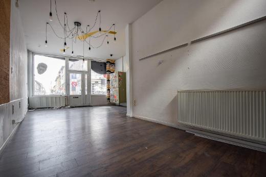 Troisième photo alternative du bien