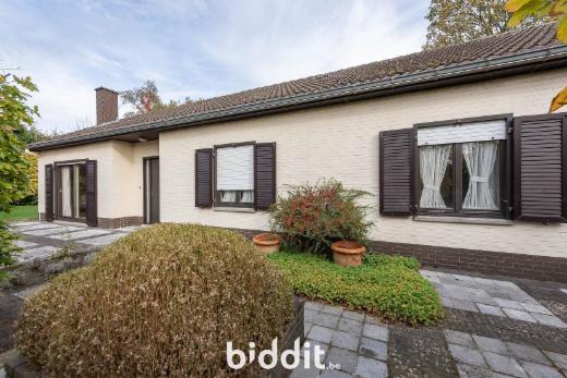 Première photo alternative du bien