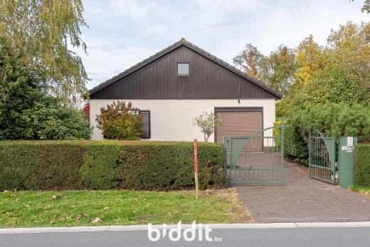 Seconde photo alternative du bien