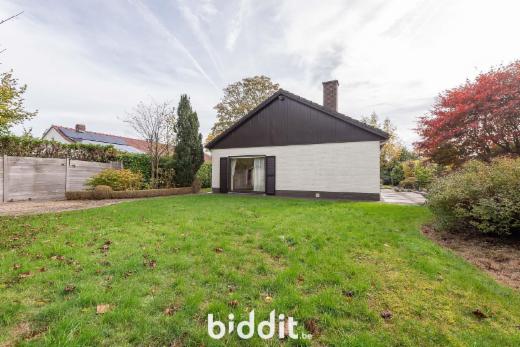 Troisième photo alternative du bien