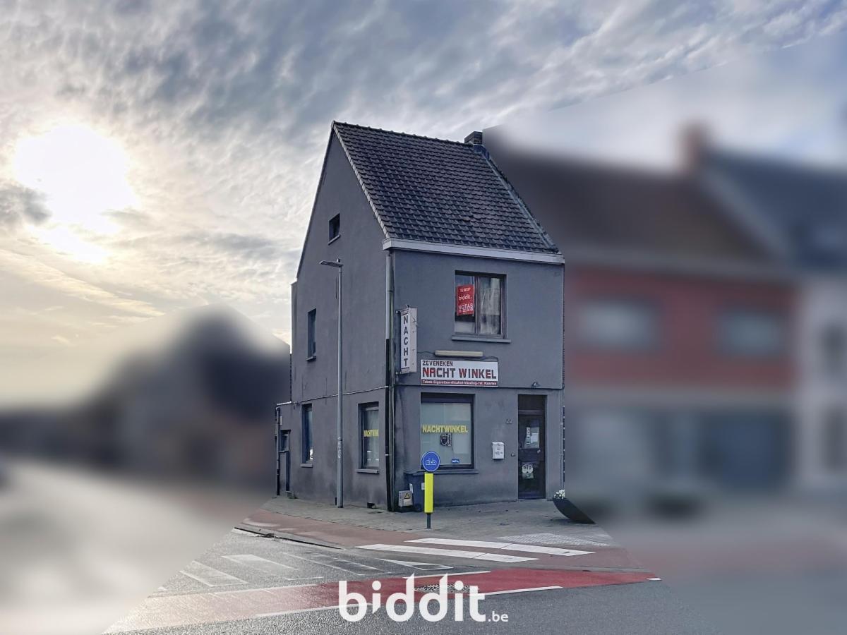 Image de présentation du bien n° 291177