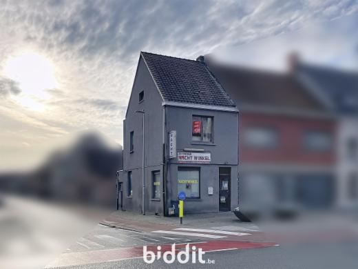 Image de présentation du bien n° 291177