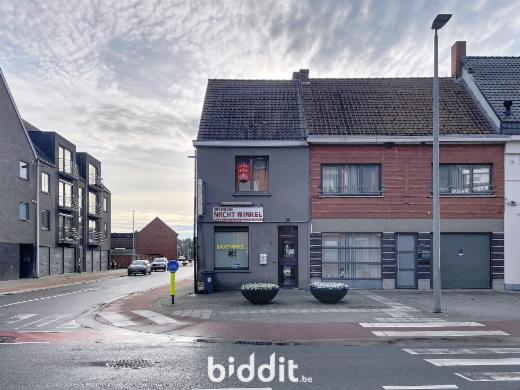 Première photo alternative du bien