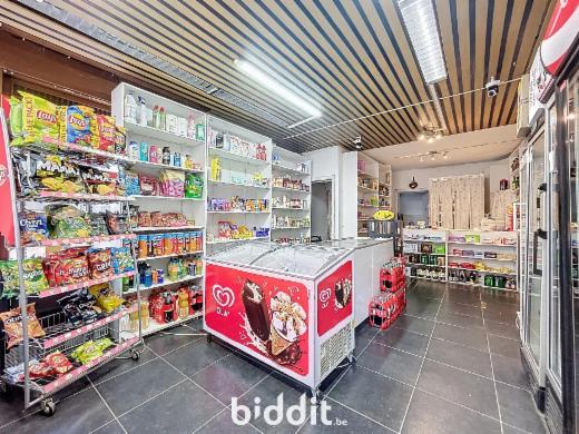 Seconde photo alternative du bien