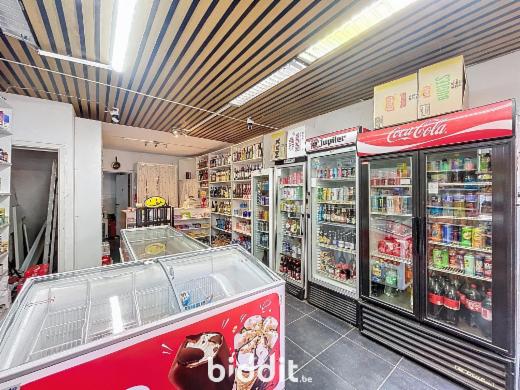 Troisième photo alternative du bien