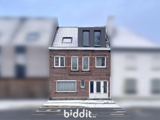 Image de présentation du bien n° 291527