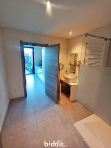 Troisième photo alternative du bien