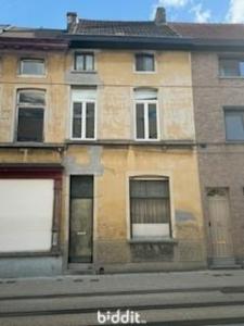 Image de présentation du bien n° 292266