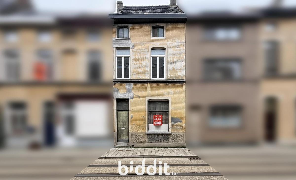 Image de présentation du bien n° 292266