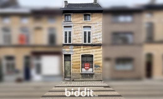 Image de présentation du bien n° 292266