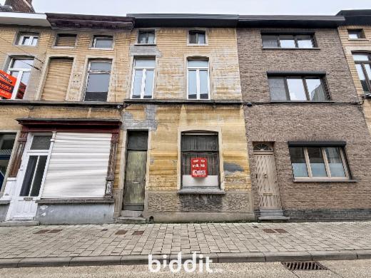 Seconde photo alternative du bien