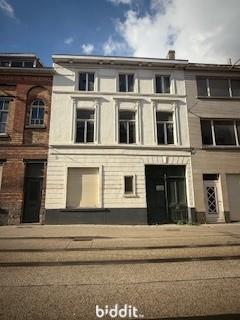 Image de présentation du bien n° 292284