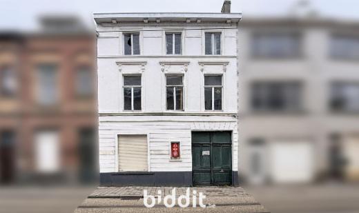 Image de présentation du bien n° 292284