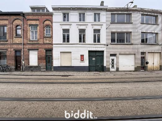 Première photo alternative du bien