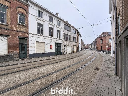 Seconde photo alternative du bien