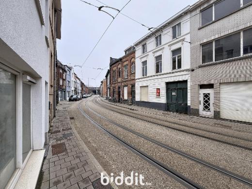 Troisième photo alternative du bien