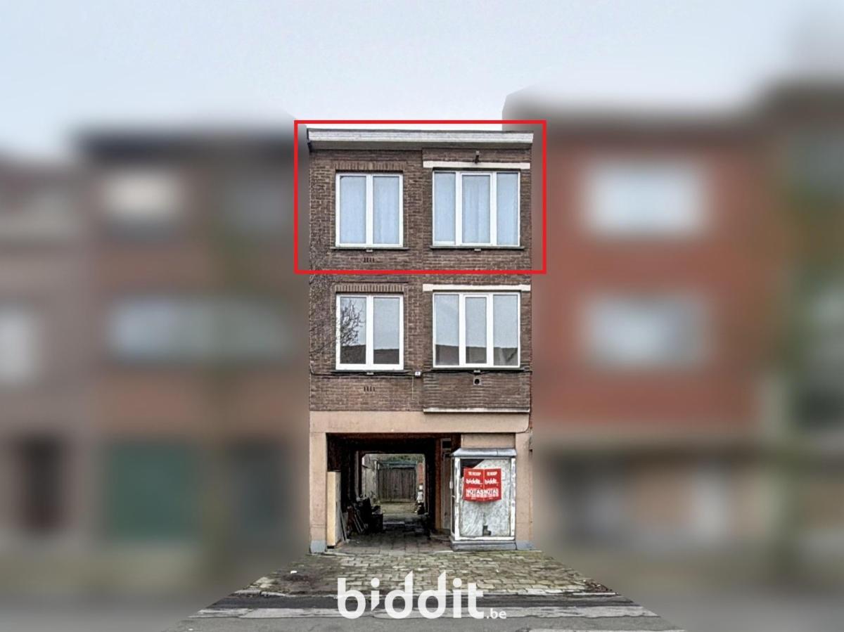 Image de présentation du bien n° 292300