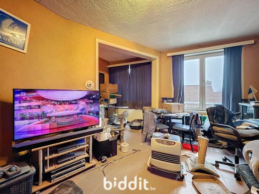 Première photo alternative du bien