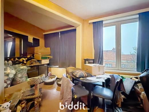 Troisième photo alternative du bien