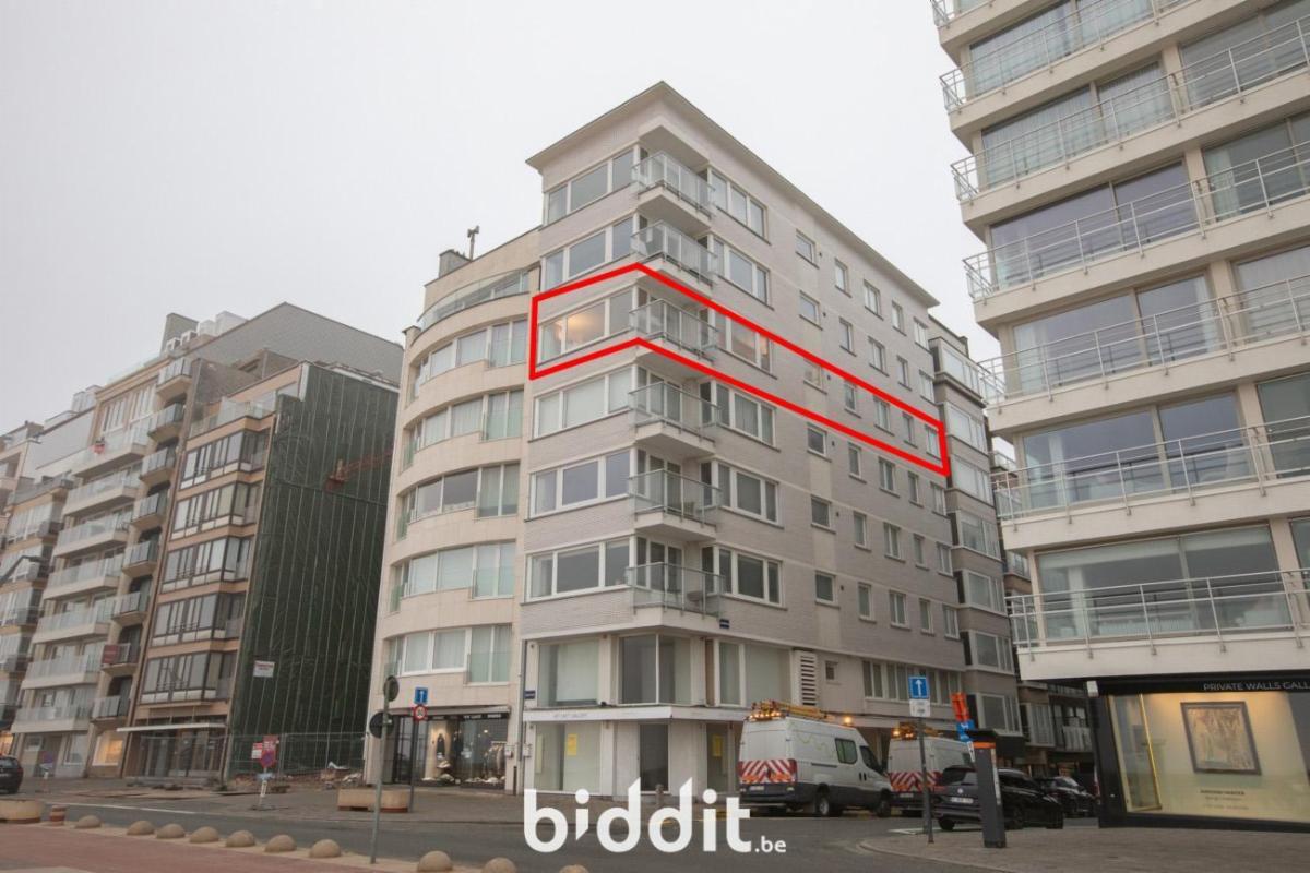 Image de présentation du bien n° 292396