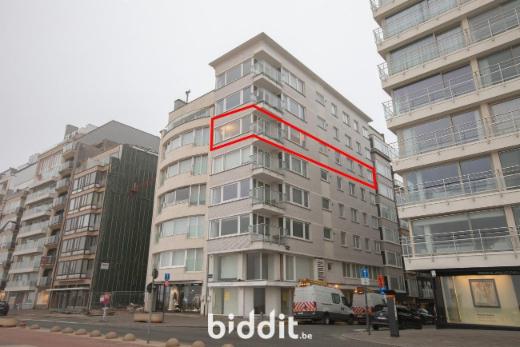 Image de présentation du bien n° 292396