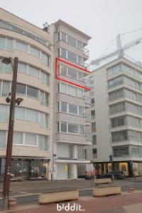 Première photo alternative du bien