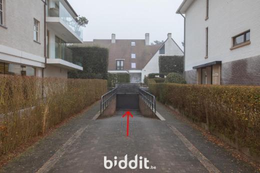 Image de présentation du bien n° 292493