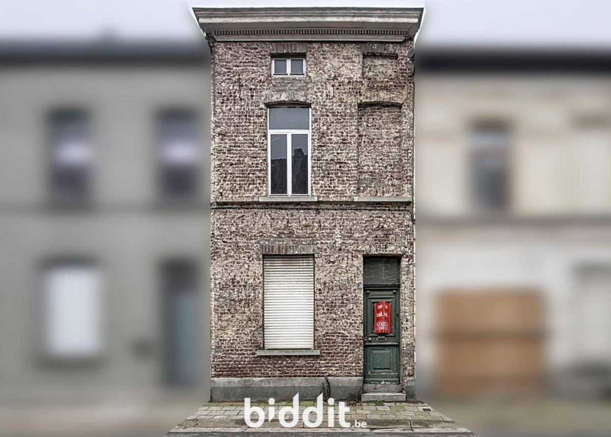 Image de présentation du bien n° 293458