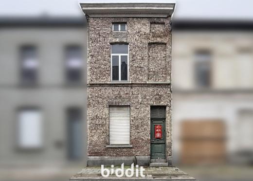 Image de présentation du bien n° 293458